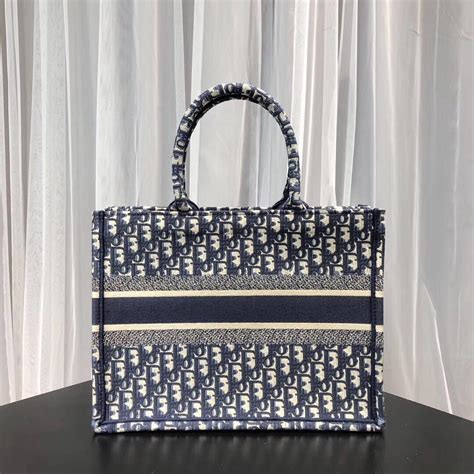 1:1 dior bag